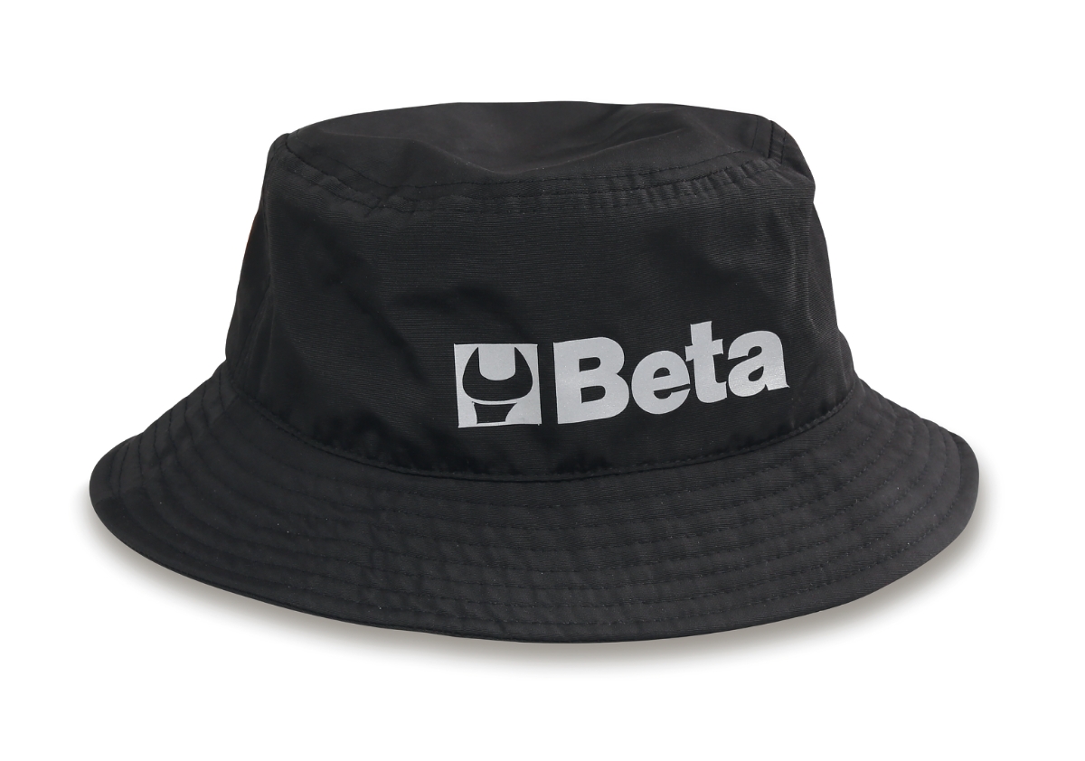 BETA 7981N/58 BETA 7981N/58 7981N/58 Vízhatlan sapka