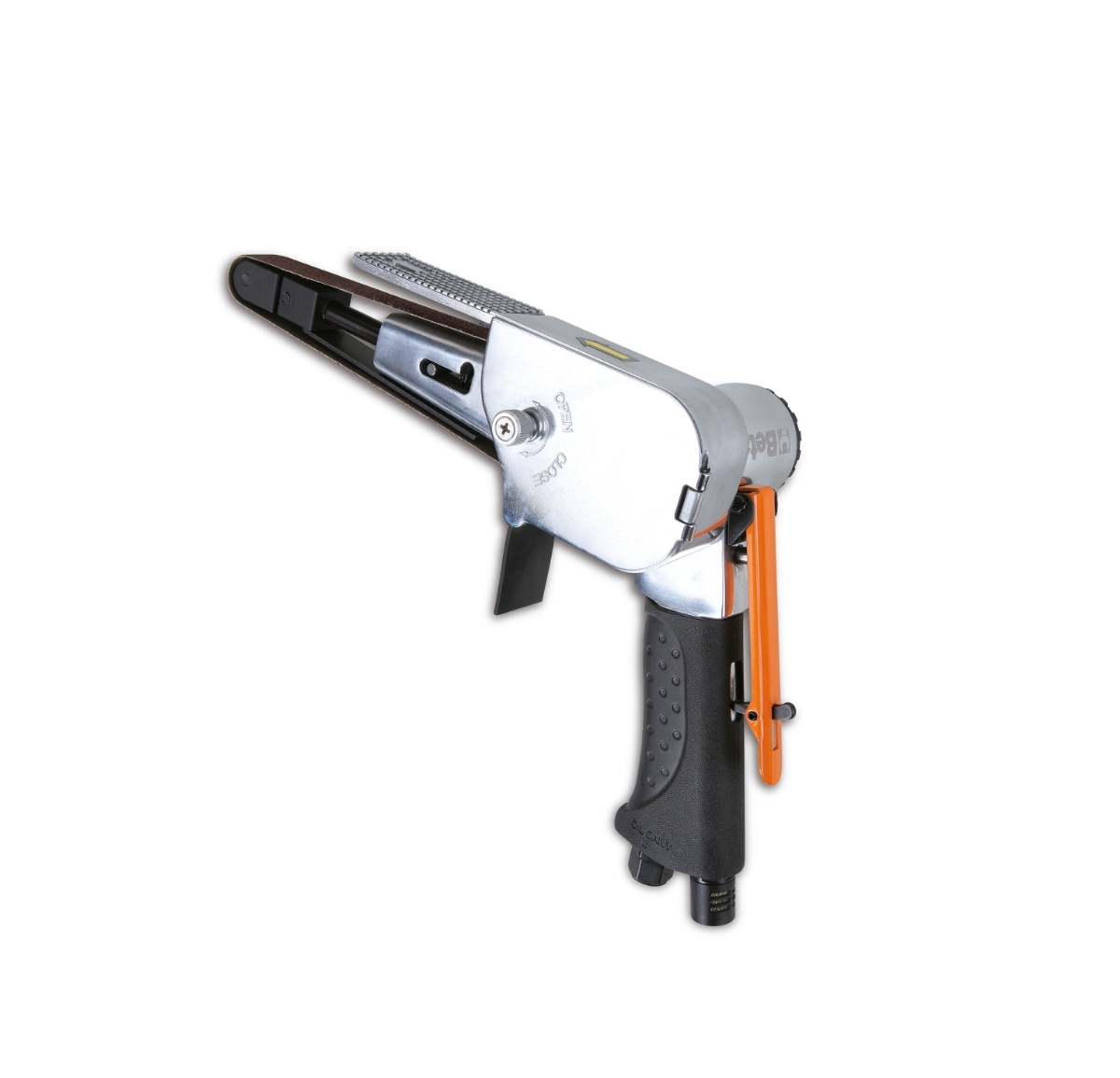 BETA 1937N/20 BETA 1937N/20 1937N20 Szalagcsiszoló 20 mm