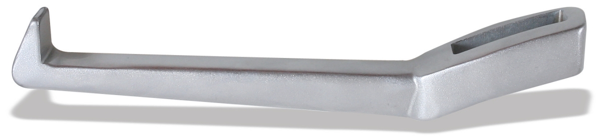 BETA 1500N/G0 BETA 1500N/G0 1500N/G0 Lehúzóköröm 1500N típusú csapágylehúzóhoz