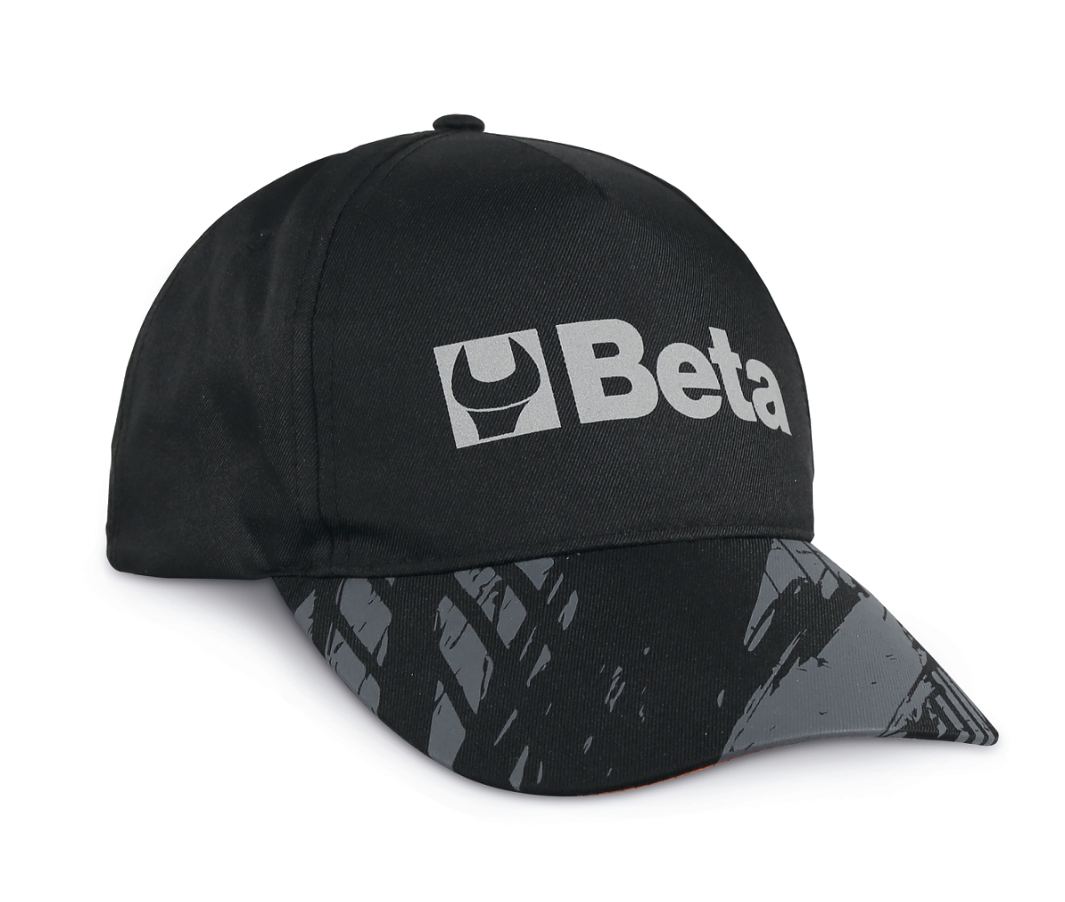 BETA 7982N BETA 7982N 7982N Sapka, fekete