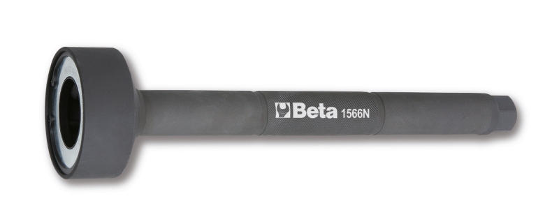 BETA 1566N/45X190 BETA 1566N/45X190