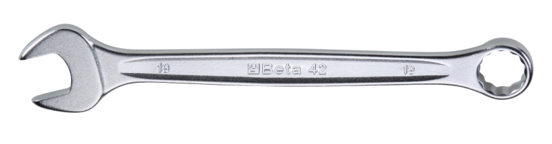 BETA 42NEW/28 BETA 42NEW/28