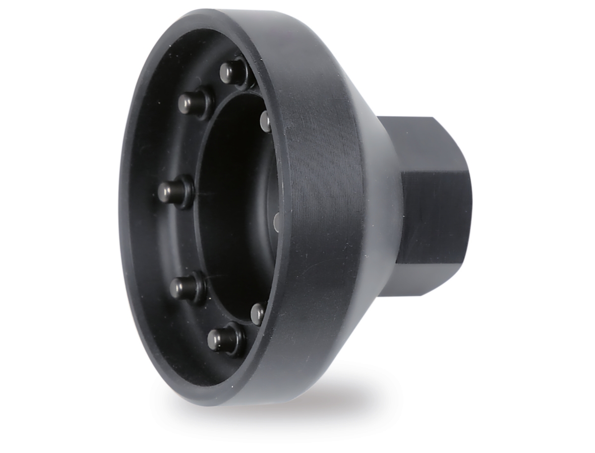 BETA 3074O/2 BETA 3074O/2 3074O/2 Nyolcszögletű Öhlins villakulcs DUCATI motorkerékpárokhoz