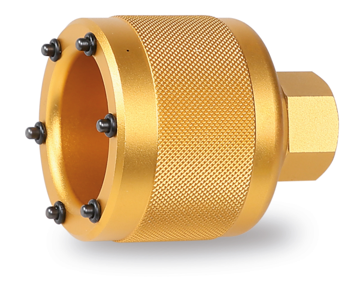 BETA 3074O/M BETA 3074O/M 3074O/M Marzocchi villakulcs DUCATI 1199 és Hypermotard modellhez