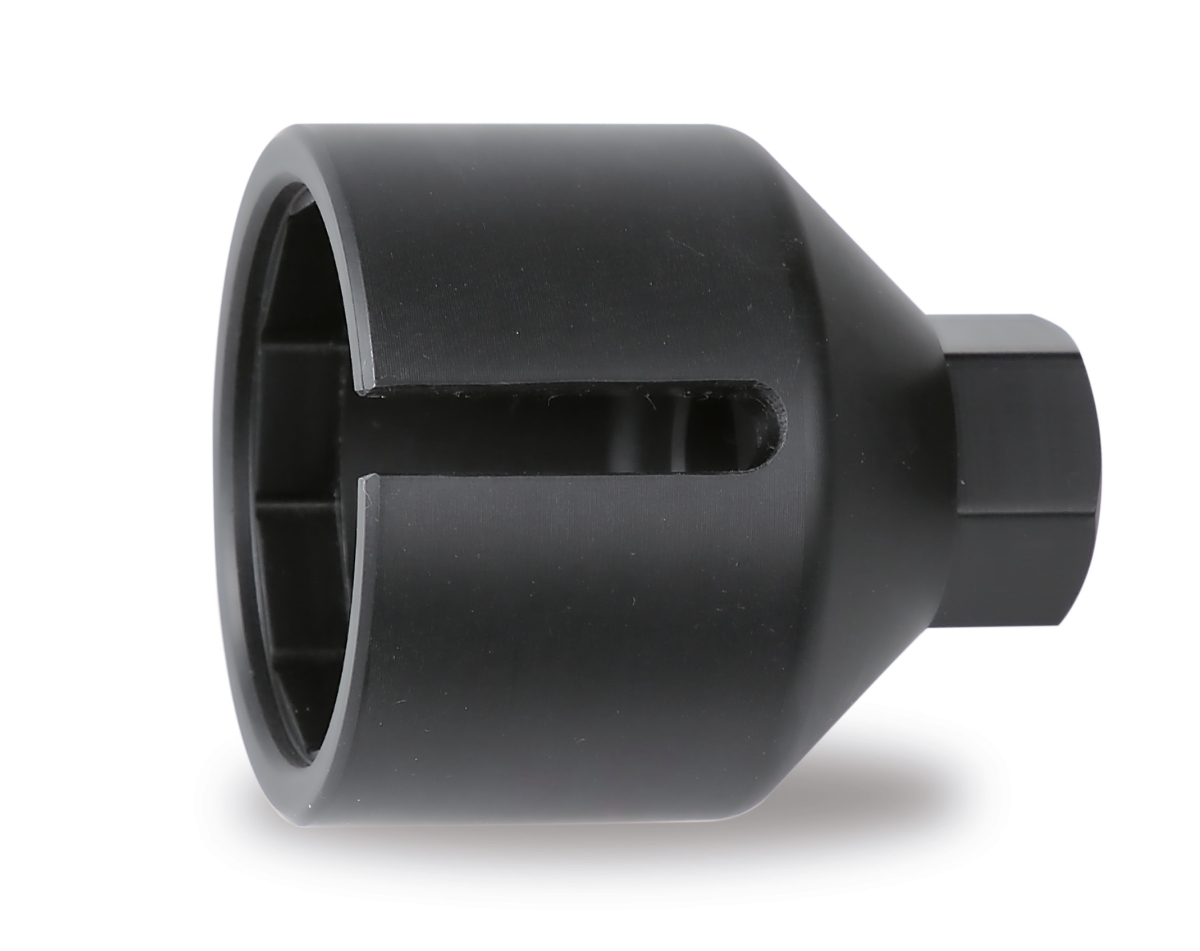 BETA 3074O/S BETA 3074O/S 3074O/S Sachs villakulcs DUCATI Multistrada modellekhez