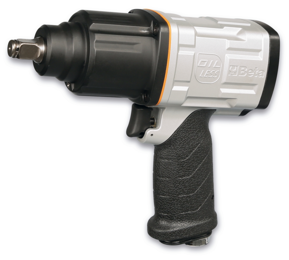BETA 1927OLS BETA 1927OLS 1927OLS OLAJ NÉLKÜLI irányváltós ütvecsavarbehajtó, alumíniumötvözet test