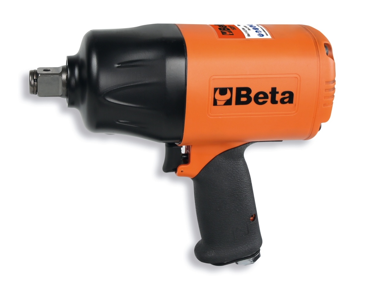 BETA 1928P BETA 1928P 1928P Irányváltós ütvecsavarbehajtó plattírozott anyagból