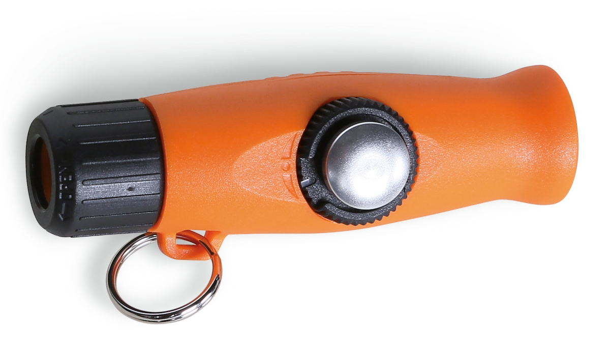 BETA 1949P BETA 1949P 1949P-KIS MÉRETU LEFÚVATÓPISZTOLY