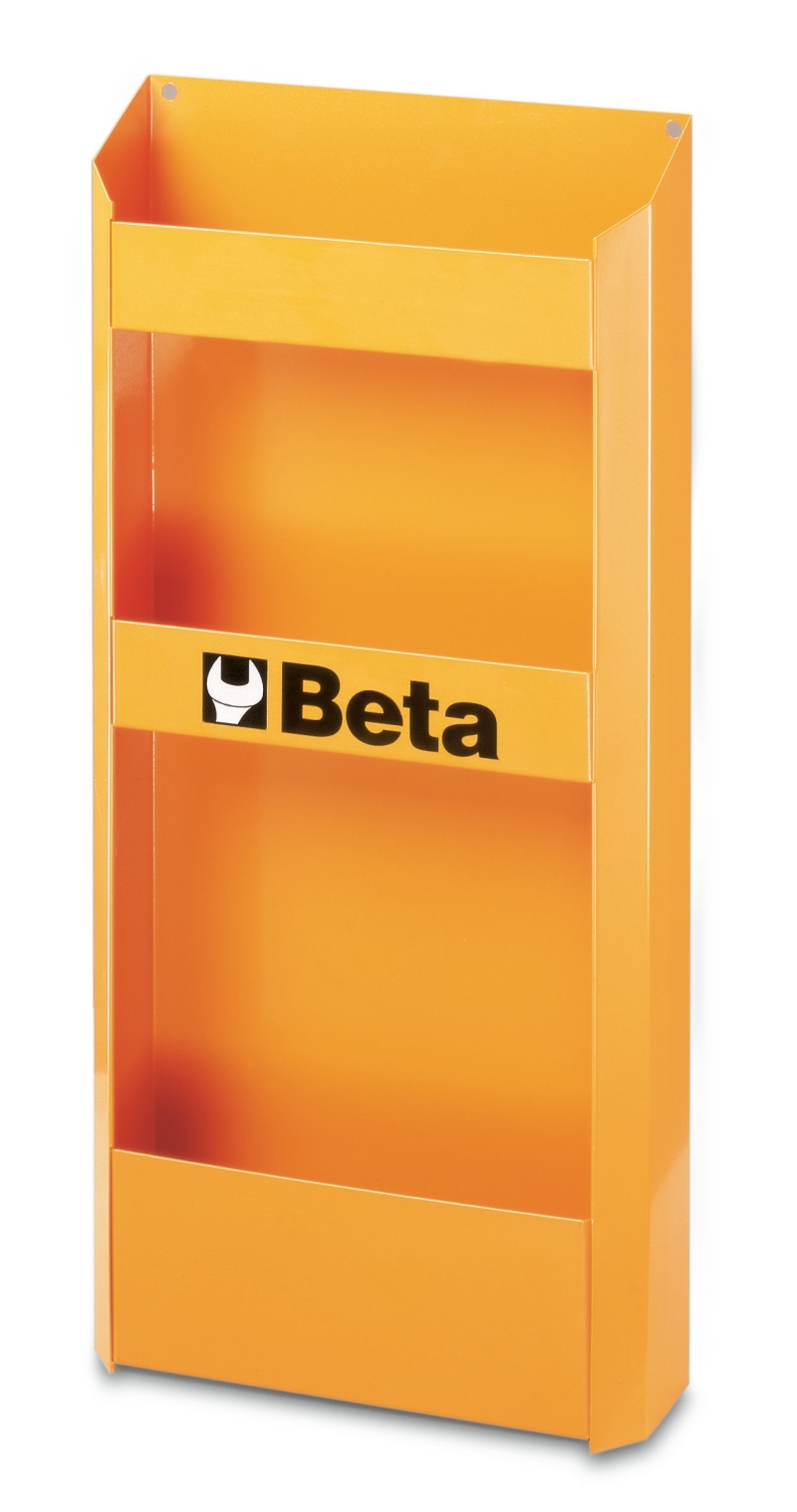 BETA 2499PF-G BETA 2499PF-G