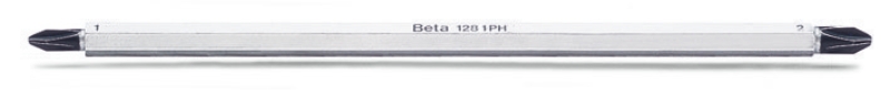 BETA 1281PH/1-2 BETA 1281PH/1-2