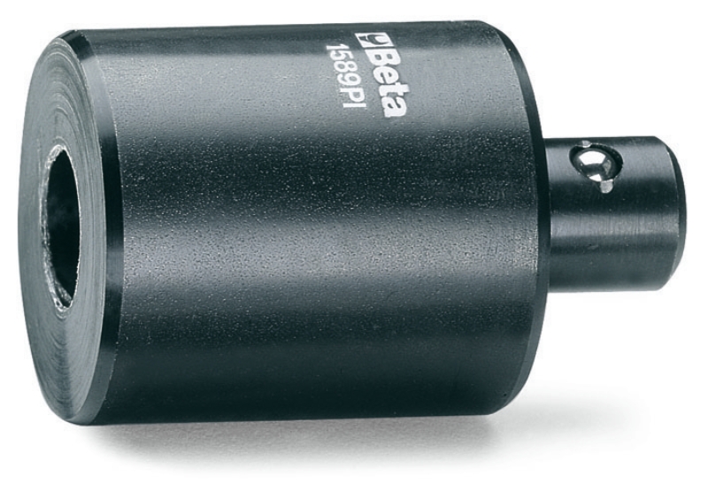 BETA 1589PI/100 BETA 1589PI/100 1589PI/100 Toldat a hidraulikus lehúzó tengelyhez