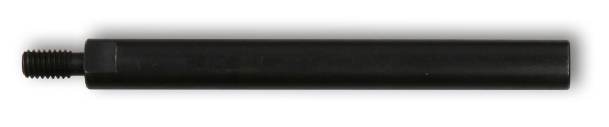 BETA 1547PL/2 BETA 1547PL/2 1547PL/2 Toldók, kerek és hosszú