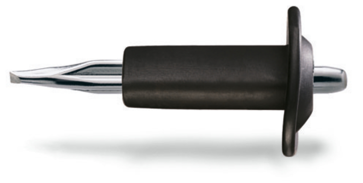 BETA 37PM/200 BETA 37PM/200 37PM 200 Erősített keresztvágó, kézvédővel