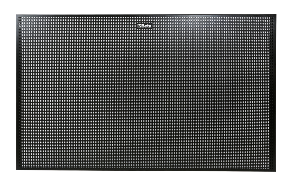 BETA PV1 BETA PV1 PV Szerszámtartó fal