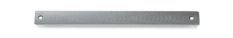 BETA 1338R/12 BETA 1338R/12 1338R12 Reszelőlap az 1338A-B típusú karosszériareszelőhöz