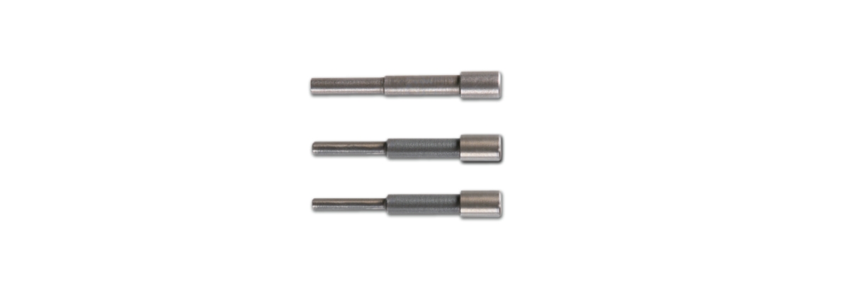 BETA 3080R/CS3 BETA 3080R/CS3 BETA 3080R/CS3 MOTORKERÉKPÁR SZERSZÁM