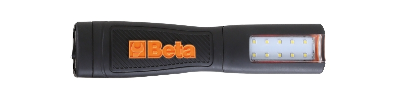 BETA 1846R-LED/BM BETA 1846R-LED/BM