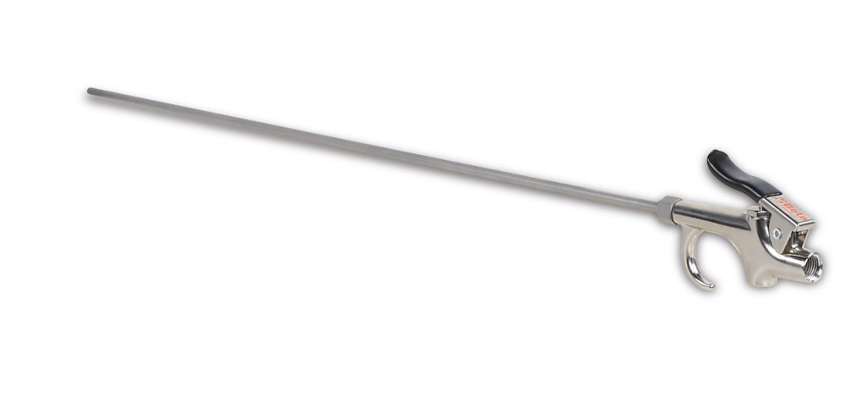 BETA 1949R BETA 1949R 1949R LEFÚVATÓPISZTOLY GÉPJÁRMŰ RADIÁTOROK TISZTÍTÁSÁHOZ