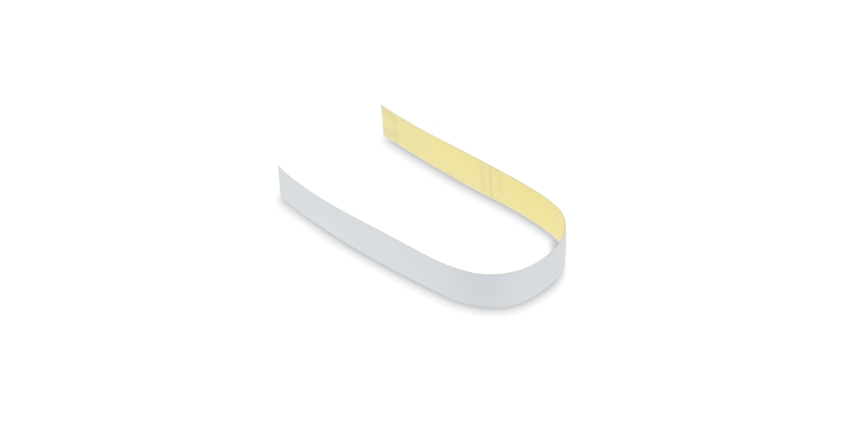 BETA 1760R/TC2 BETA 1760R/TC2 1760R/TC2 Fényvisszaverő címke 1760/TC2 modellhez