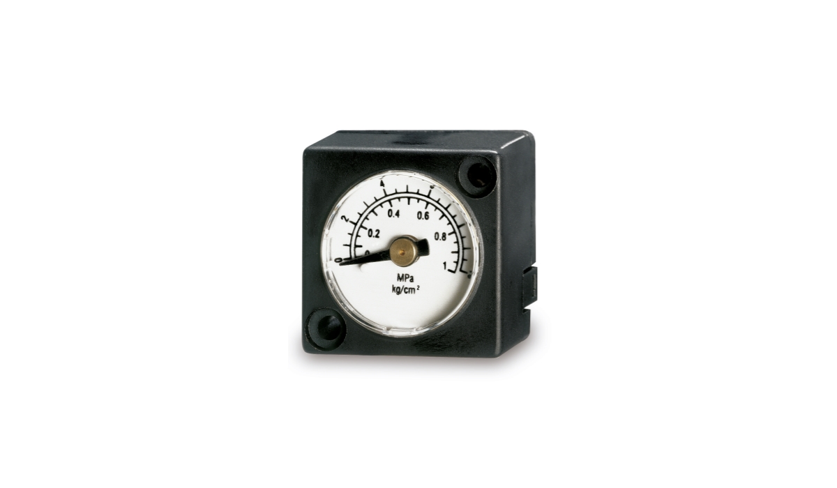 BETA 1919RM/F BETA 1919RM/F 1919RM-F 1919 RM-F-spare pressure gauge for 1919f