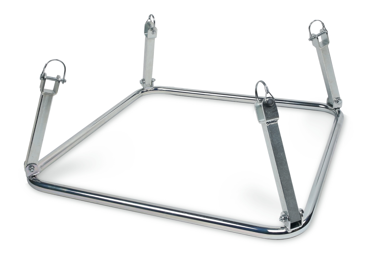 BETA 3071RS BETA 3071RS 3071RS-BRACKET FOR BETA 3071A AND 3071B