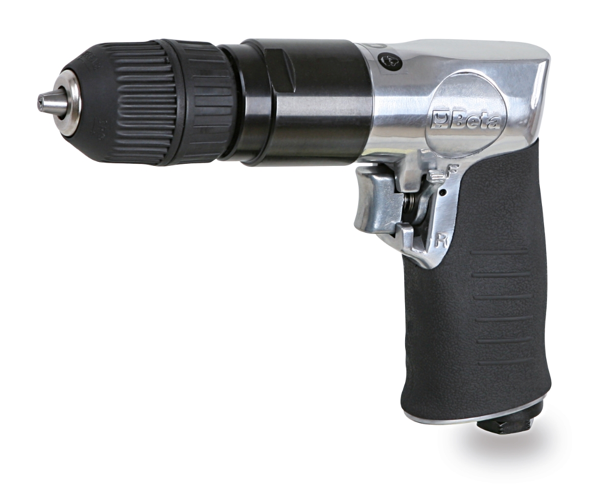 BETA 1932RS13 BETA 1932RS13 1932RS13 Irányváltós fúrógép