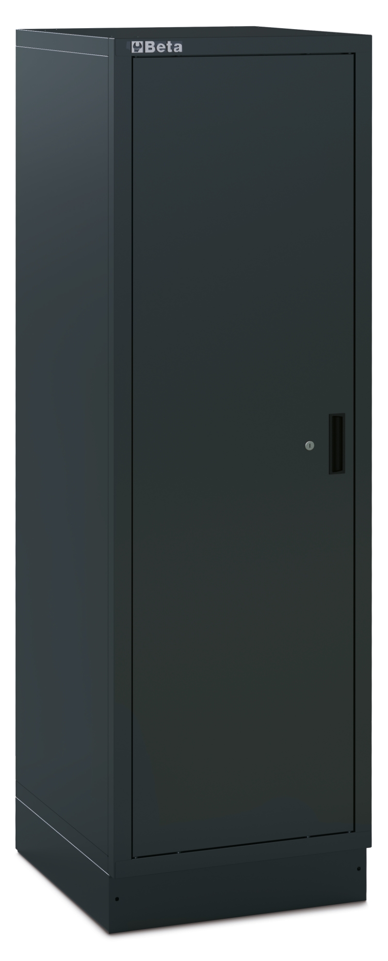 BETA RSC50 A1 BETA RSC50 A1 RSC50 A1 Egyajtós lemez szerszámszekrény az RSC50 műhelyberendezés összeállításhoz