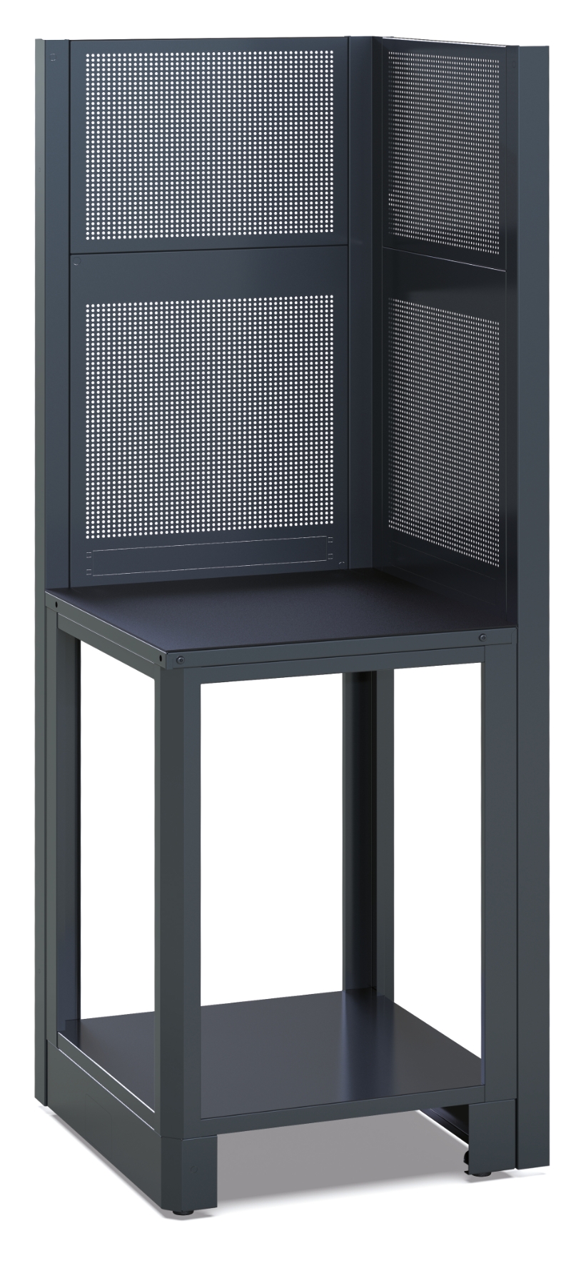 BETA RSC50 AC BETA RSC50 AC RSC50 AC Önálló teljes sarok az RSC50 műhelyberendezés összeállításhoz