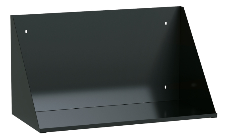 BETA RSC50 MTP BETA RSC50 MTP RSC50 MTP Háromszögletű polc az RSC50 műhelyberendezés összeállításhoz