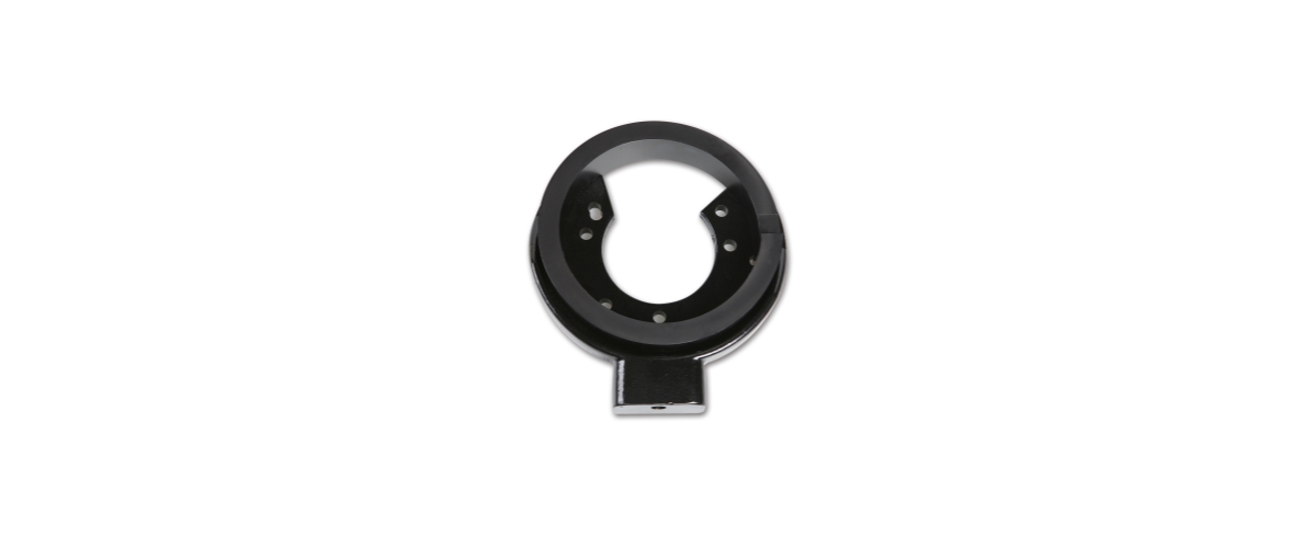 BETA 1555S/BMW-RNT BETA 1555S/BMW-RNT 1555S/BMW-RNT Tányérok a rugóösszehúzóhoz BMW E39, E46 és Renault Mégane II 1555DS-hez és 1555/QS-hez