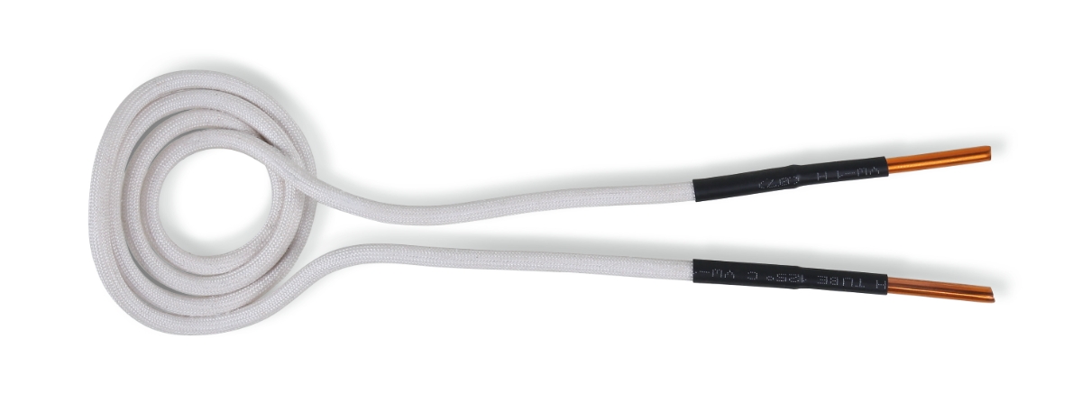 BETA 1852S-CC BETA 1852S-CC 1852S-CC-TEKERCS