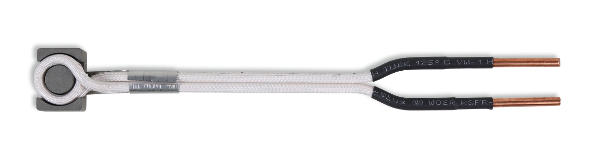 BETA 1852S-CNT BETA 1852S-CNT 1852S-CNT-TEKERCS