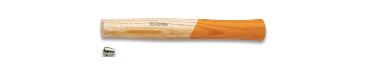 BETA 1380S/MR800 BETA 1380S/MR800 1380S/MR 800 Tartaléknyél a 1380S-hez