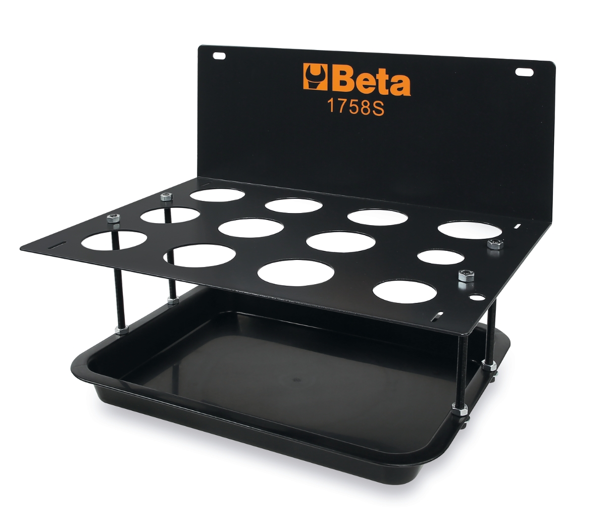 BETA 1758S BETA 1758S 1758S Falitartó a 1758 modellhez