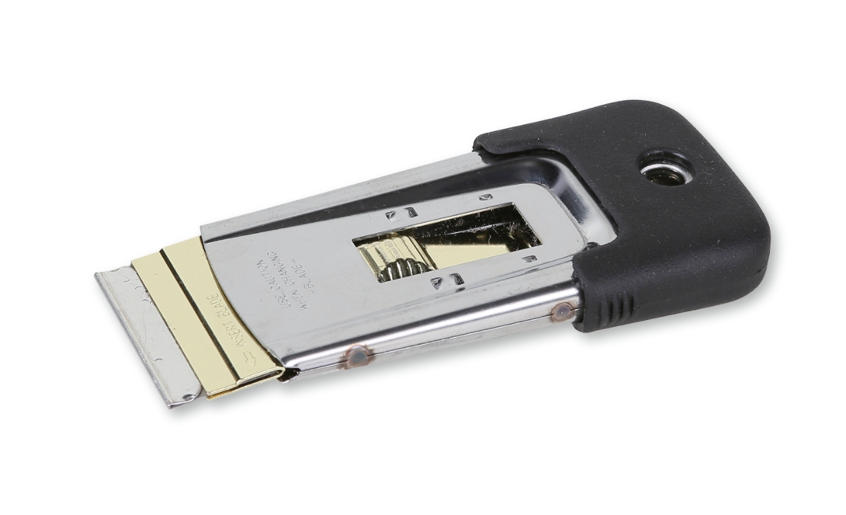 BETA 1774S BETA 1774S 1774S-MATRICAKAPARÓ