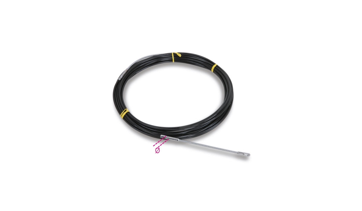 BETA 1639S BETA 1639S 1639S Nylon behúzószalag cserélhető fejek