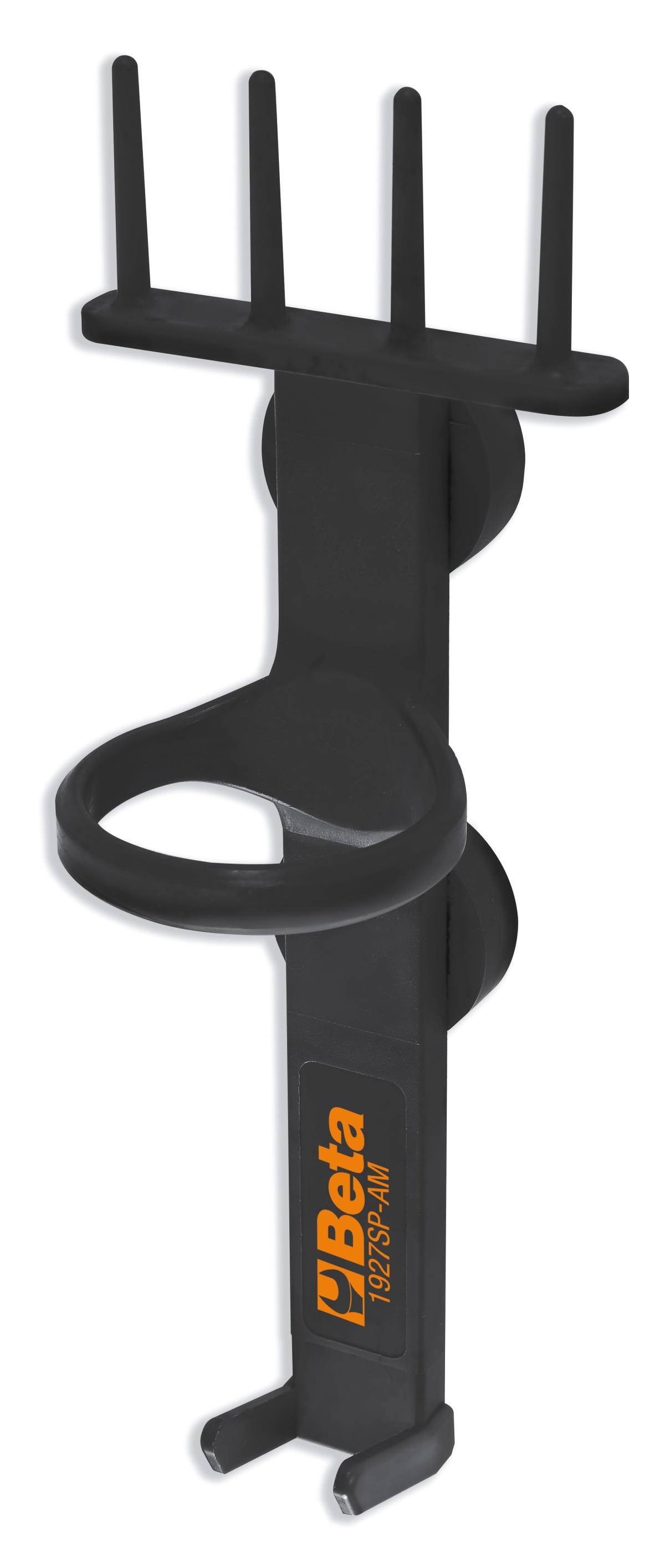 BETA 1927SP-AM BETA 1927SP-AM 1927SP-AM Mágneses tartó pneumatikus csavarbehajtóhoz