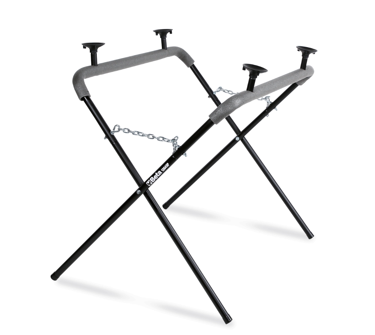 BETA  1364SP BETA  1364SP 1364SP Karosszéria tartó állvány tapadókorongokkal