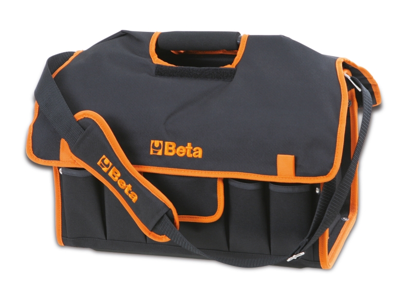 BETA 2110SVU/3 BETA 2110SVU/3