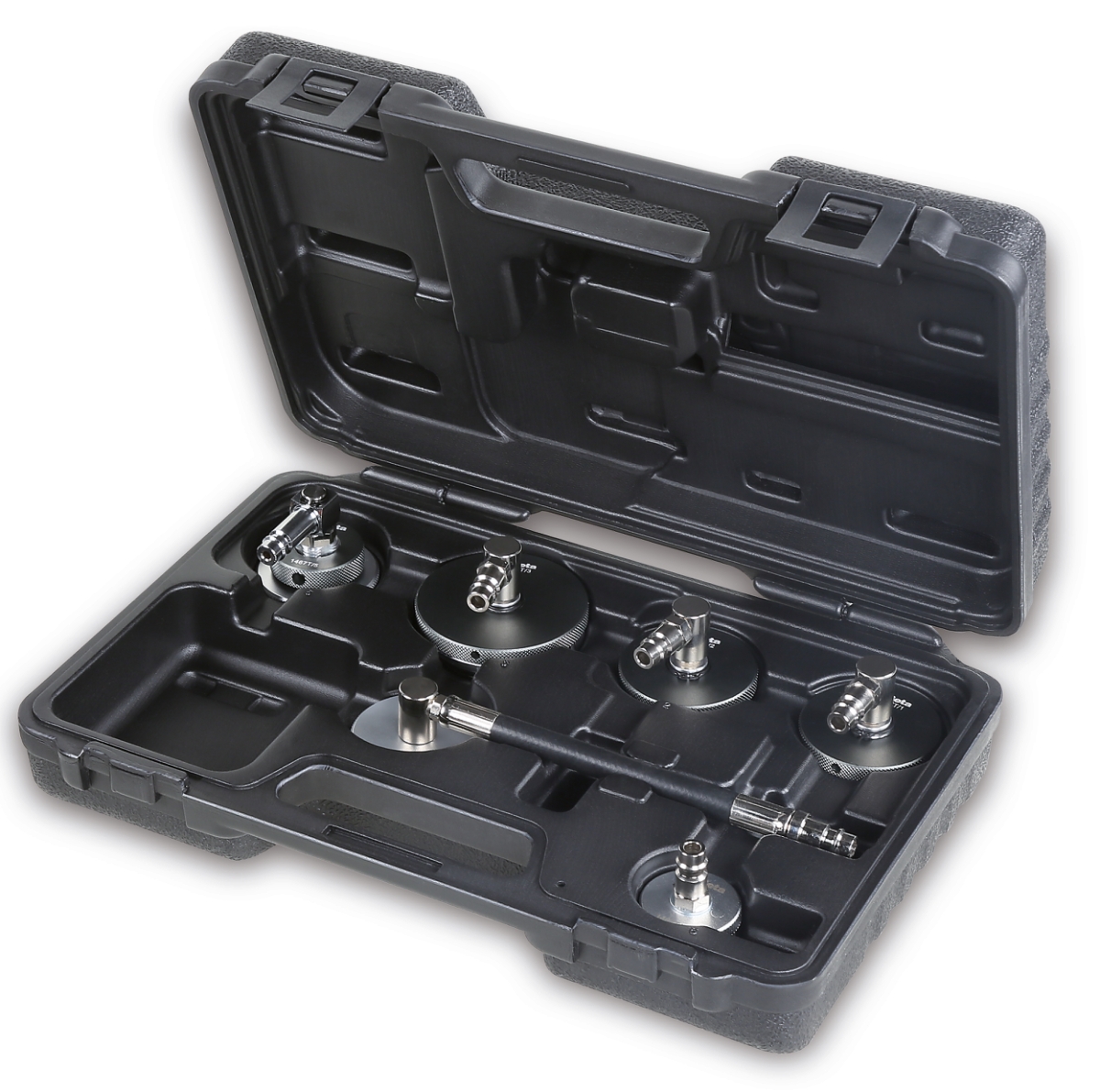 BETA 1467T/C6 BETA 1467T/C6 1467T/C6 ZÁRÓELEM ADAPTER KÉSZLET FÉKFOLYADÉKTARTÁLYOKHOZ, A BETA 1467LF ÉS 1467LF /2 MODELLEKHEZ