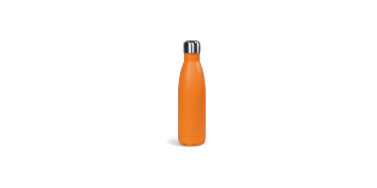 BETA 9523T BETA 9523T 9523T Rozsdamentes acél termosz, 500 ml,