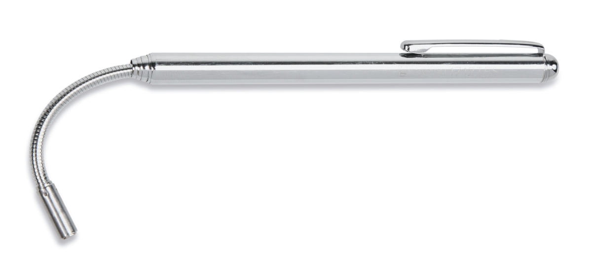 BETA 1712TFS BETA 1712TFS 1712TFS Flexibilis mágneses csavarkiszedő