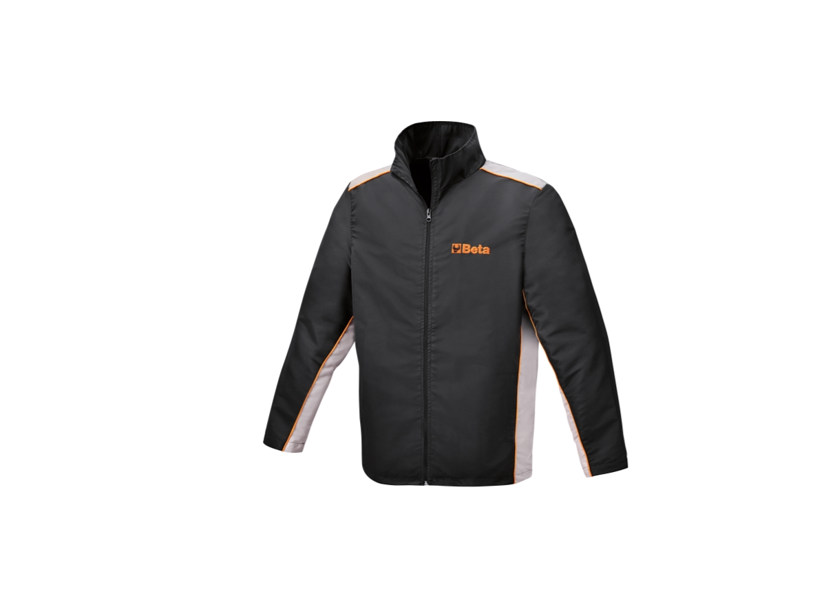 BETA 9504TL XXL BETA 9504TL XXL BETA 9504TL XXL ESŐKABÁT