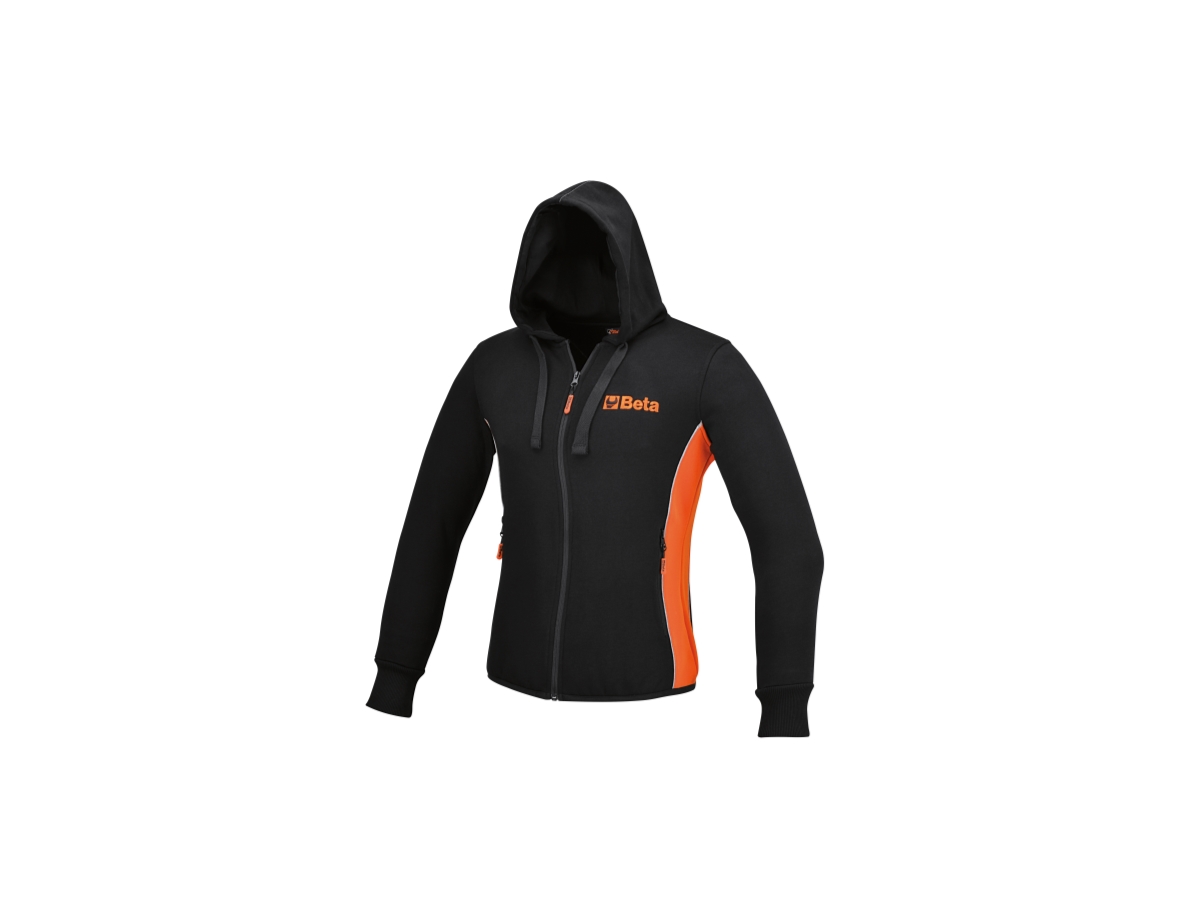 BETA 9501TLD S BETA 9501TLD S 9501TLD S-CVC NŐI FELSŐ