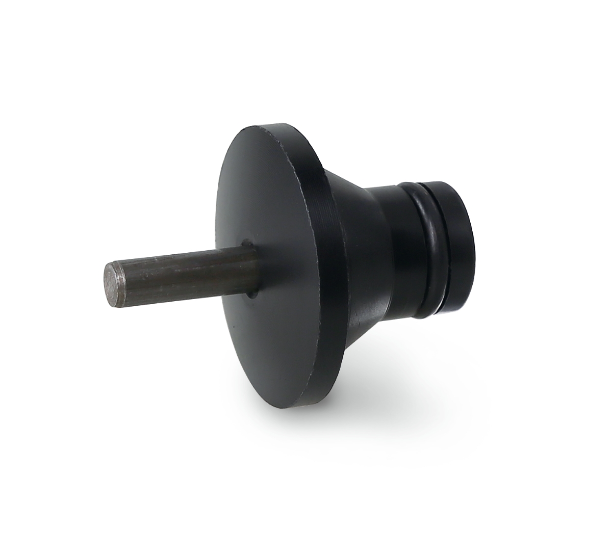 BETA 3916TP/A BETA 3916TP/A 3916TP/A Befogó adapter axle-thru tengelyhez (menet oldali)