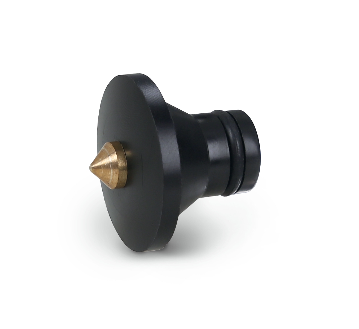 BETA 3912TP/C BETA 3912TP/C 3912TP/C Univerzális befogó adapter thru-axle villákhoz, hatlapú dugókulcsos meghúzáshoz