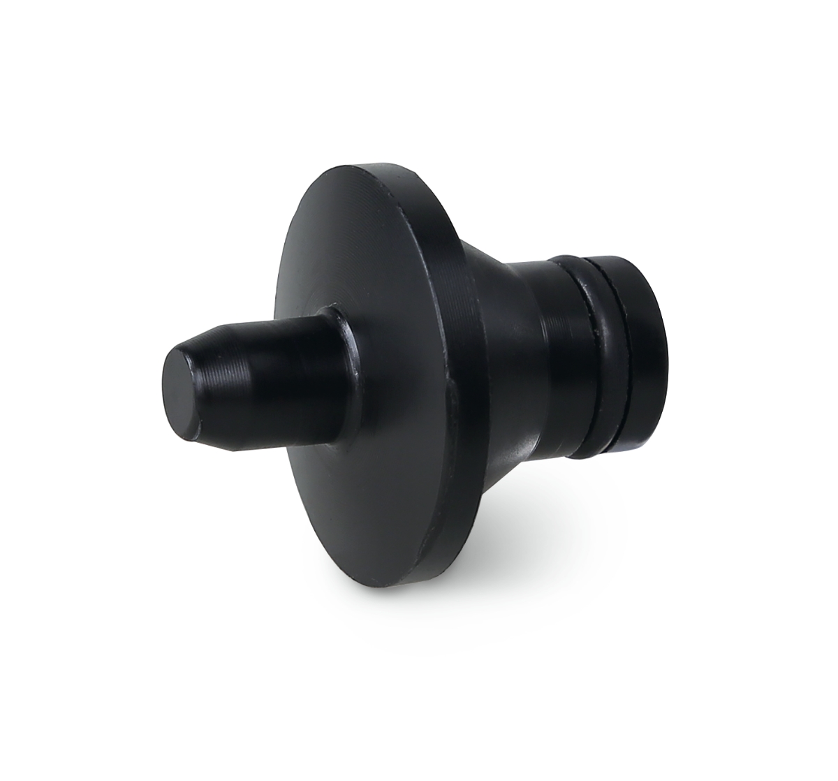 BETA 3912TP/RS BETA 3912TP/RS 3912TP/RS Befogó adapter ROCKSHOX  thru-axle villákhoz