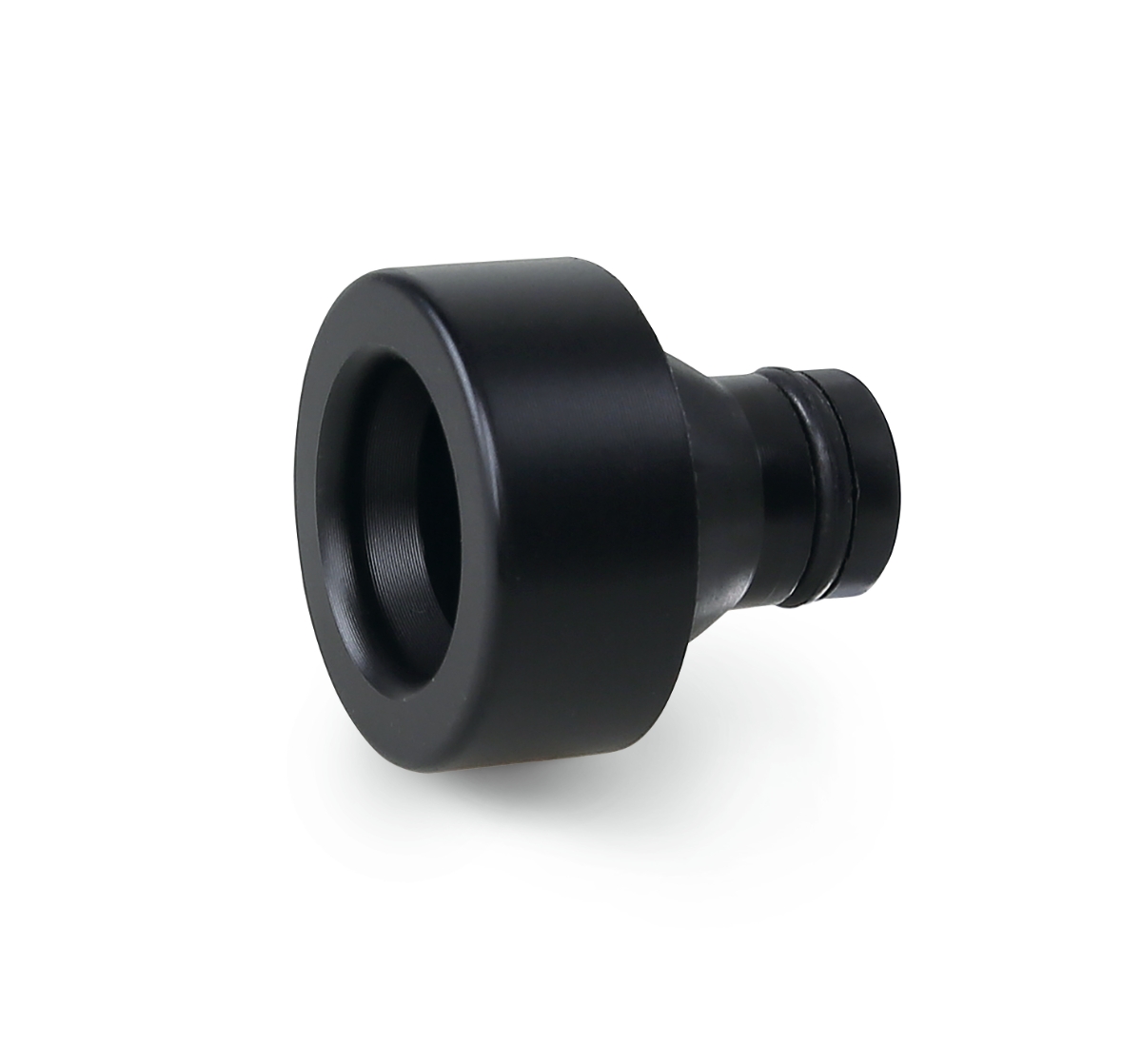 BETA 3912TP/ST BETA 3912TP/ST 3912TP/ST Befogó adapter SUNTOUR villákhoz, feszítő oldalhoz