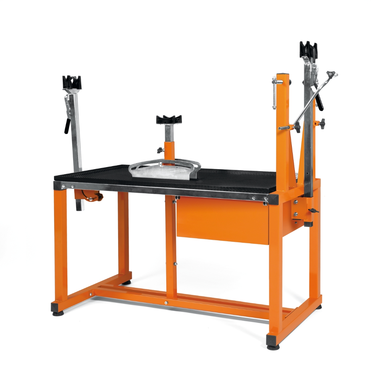 BETA 3912TP BETA 3912TP 3912TP TOP műhelypad kerékpárok karbantartásához