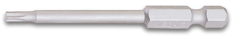 BETA 862TX-L/25 BETA 862TX-L/25